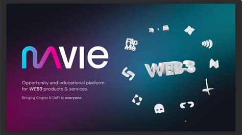 mavie global estafa|Opiniones backoffice.mavie.global .